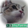 人気blogRanking